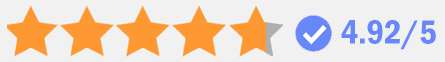 Nugenix Total T 5 star rating