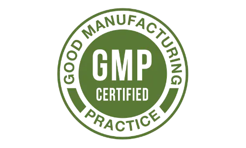 nugenix total t GMP Certified