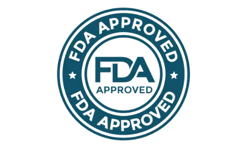 nugenix total t FDA Approved